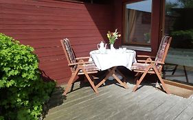 Ferien An Der Ostsee