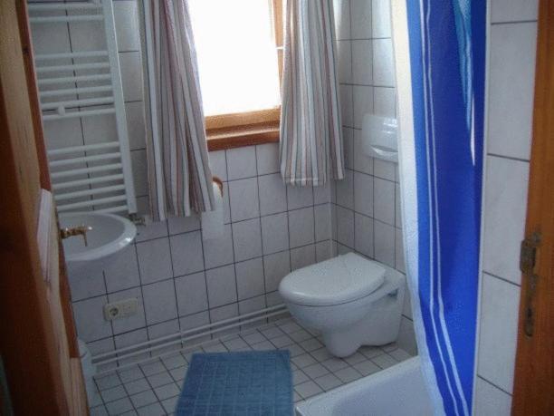 Ferien An Der Ostsee Thomsdorf  Extérieur photo